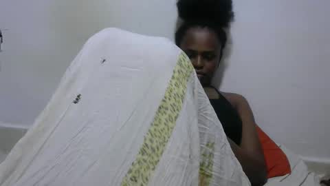 baby_fayyan online show from November 16, 7:21 am