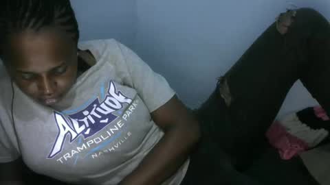 baby_fayyan online show from January 7, 6:44 pm