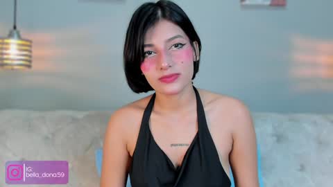 baby_gaaby online show from February 4, 11:27 am