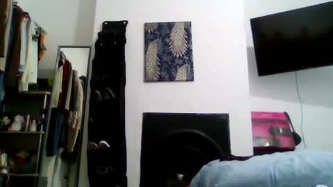 baby_girls2224 online show from February 12, 9:33 am