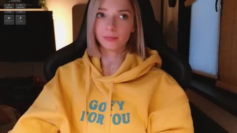 baby gopn1k online show from November 13, 5:50 am