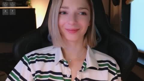 baby gopn1k online show from November 14, 5:51 am