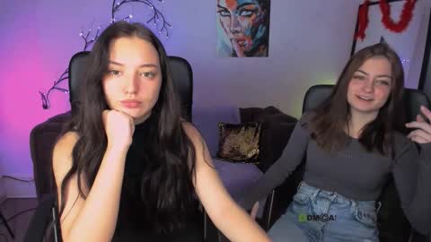 baby online show from December 2, 6:48 am