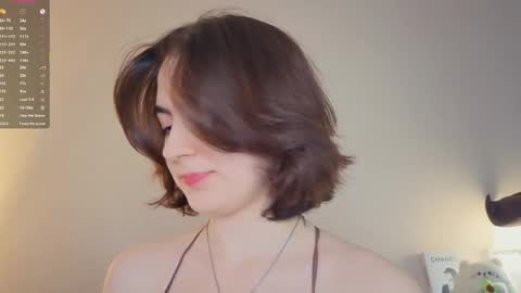 Emily online show from April 14, 7:19 am