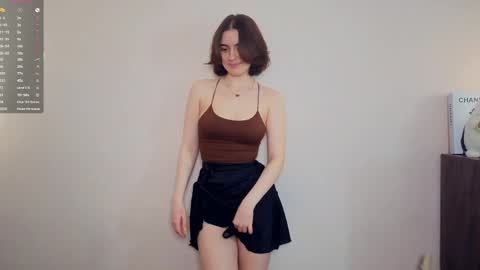 Emily online show from April 18, 7:33 am