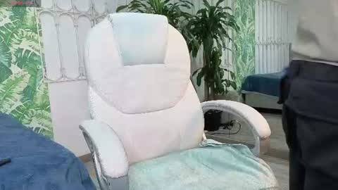 Julieta online show from June 20, 12:31 pm