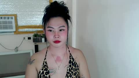 Mary jane online show from July 3, 11:49 am