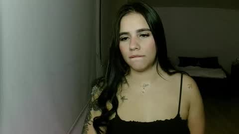 Madyy online show from February 14, 4:14 am