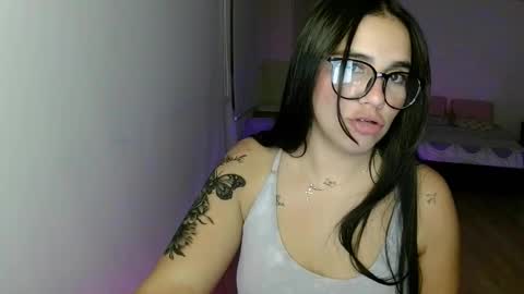 Madyy online show from February 5, 3:20 am