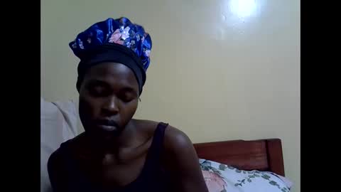 baby_may5 online show from May 8, 9:45 am