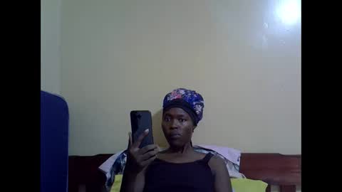 baby_may5 online show from May 17, 7:46 pm