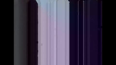 baby_may5 online show from September 9, 7:13 pm