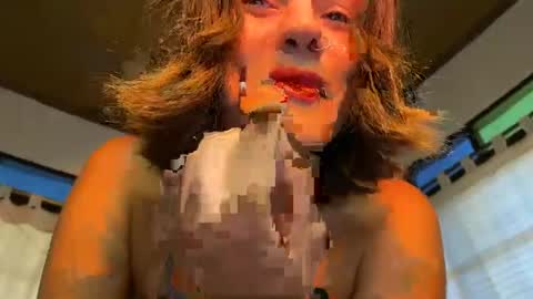 mei online show from February 23, 2:03 am