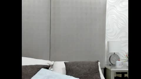 baby_naomy online show from February 6, 3:10 am