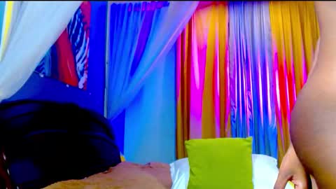 Baby Petite online show from September 24, 2:32 am