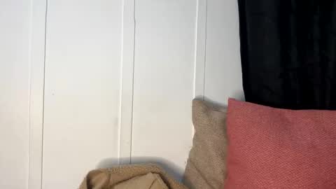 Snapshot of baby_roose chatting on February 26, 12:09 am Baby online show from February 26, 12:09 am