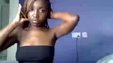 baby_smiler online show from June 15, 10:04 am