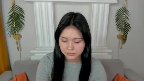 baby_sunsh1ne_ online show from June 8, 1:12 am