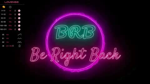 Baby Win online show from September 29, 12:05 am