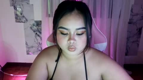 xai online show from July 23, 2:20 am