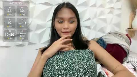 clara online show from June 8, 12:50 pm