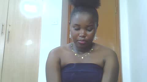 babyavil online show from January 11, 8:47 pm