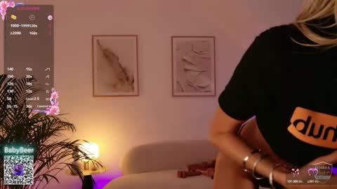 BB online show from November 6, 10:26 pm