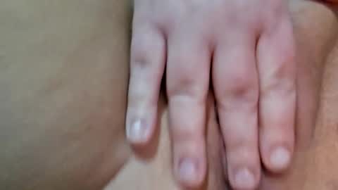 babyboo4769 online show from March 5, 4:08 am