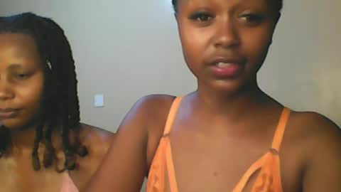 babybrown online show from June 24, 8:46 am