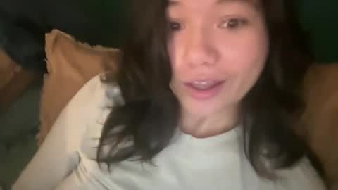 ava online show from February 5, 7:22 am