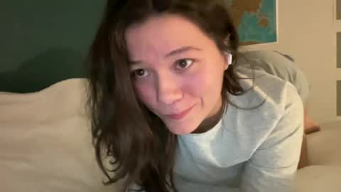ava online show from July 23, 5:15 am