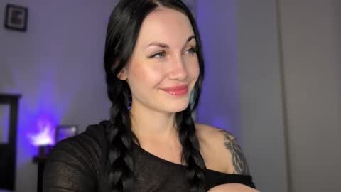 Baby Coffee online show from September 12, 8:34 am