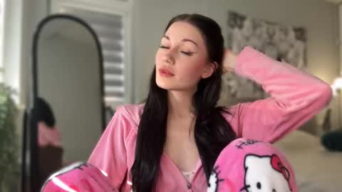 Baby Coffee online show from November 19, 8:47 am