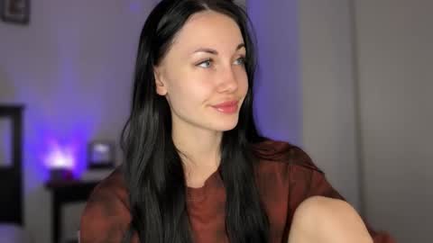 Baby Coffee online show from September 18, 9:08 am