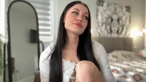 Baby Coffee online show from November 15, 10:05 am