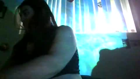 babydollalexiss online show from February 15, 12:46 am