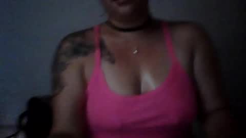 babydragon25 online show from July 23, 12:01 am