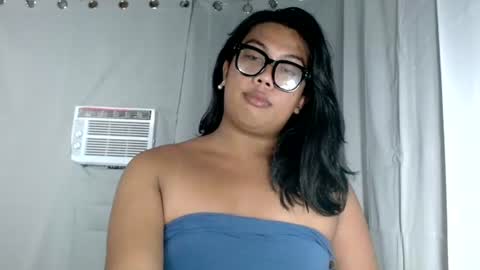 Freya online show from September 28, 5:07 pm