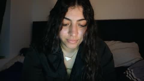 BabyGotBackends online show from February 28, 3:28 am