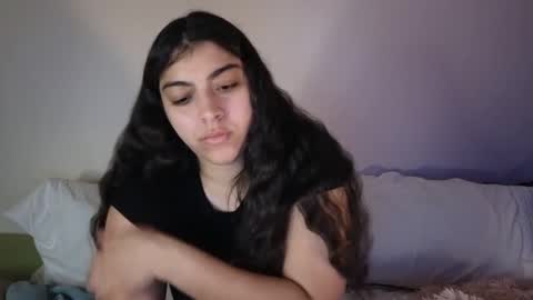 BabyGotBackends online show from February 27, 2:32 am