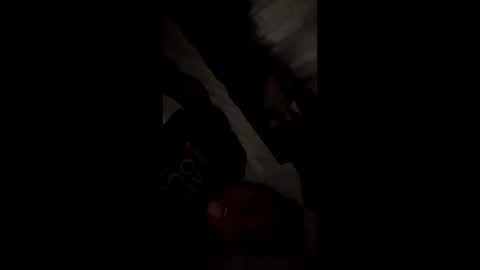 babygrl1800 online show from October 14, 11:24 am