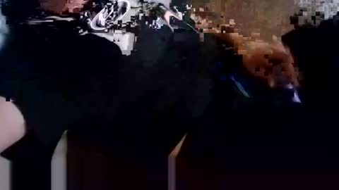 babygrl1800 online show from March 5, 7:38 am