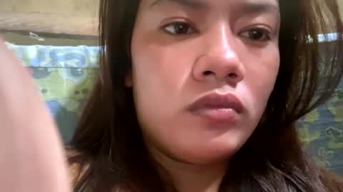 babygurl222003 online show from October 3, 2:05 am