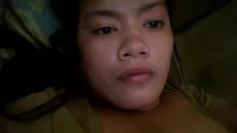 babygurl222003 online show from September 9, 3:39 am