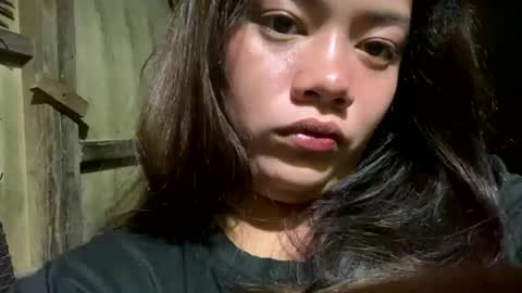 babygurl222003 online show from November 28, 3:15 pm