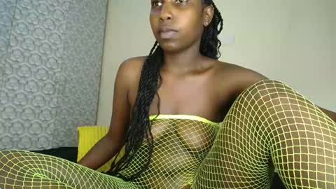 BARBIE online show from September 10, 8:36 am