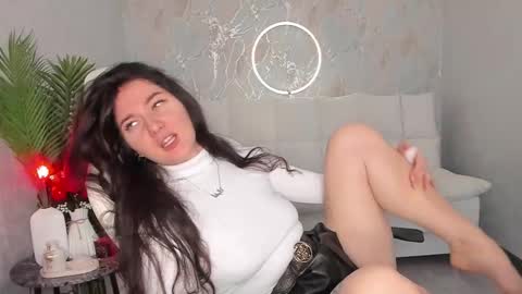 Sophia online show from November 12, 6:22 am