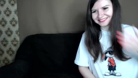 babykaten online show from November 10, 8:20 am