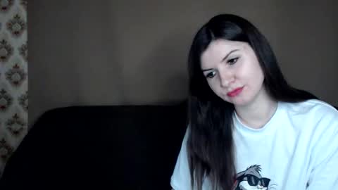 babykaten online show from November 22, 6:27 am