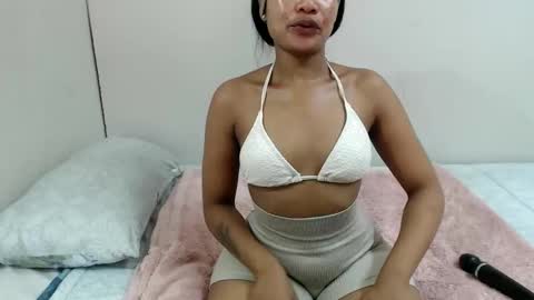 babyleeza online show from November 29, 11:36 am